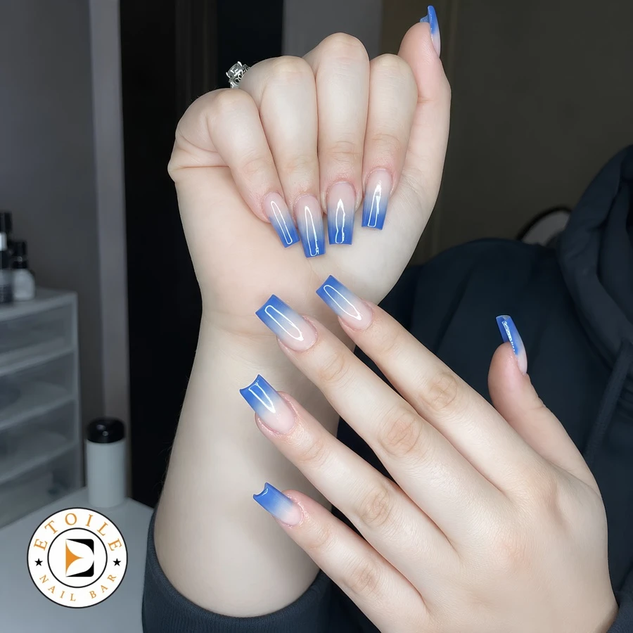 Nail salon 60614 - Nail salon near me - Nail salon Chicago - Etoile Nail Bar